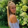 sarahhpoolee